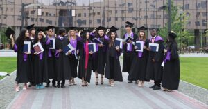 novosibirsk-state-university