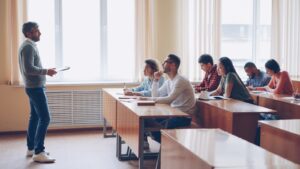moscow-university-students-russia
